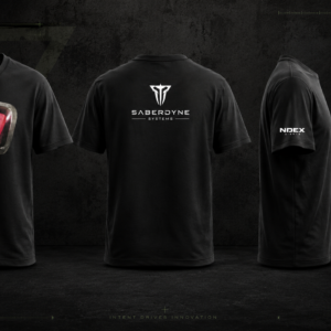 “Anti-Front Sight Club” Tee