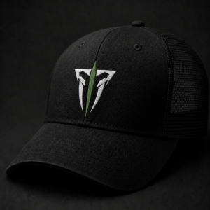 Saberdyne Systems Icon Hat