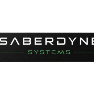 Wordmark Sticker